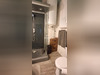 Ma-Cabane - Vente Appartement Le Blanc, 89 m²