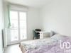 Ma-Cabane - Vente Appartement Le Blanc-Mesnil, 93 m²