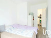 Ma-Cabane - Vente Appartement Le Blanc-Mesnil, 93 m²