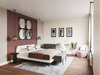 Ma-Cabane - Vente Appartement Le Blanc-Mesnil, 89 m²