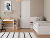 Ma-Cabane - Vente Appartement Le Blanc-Mesnil, 89 m²