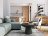 Ma-Cabane - Vente Appartement Le Blanc-Mesnil, 89 m²