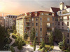 Ma-Cabane - Vente Appartement Le Blanc-Mesnil, 89 m²