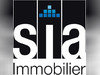 Ma-Cabane - Vente Appartement Le Blanc-Mesnil, 89 m²