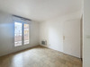 Ma-Cabane - Vente Appartement Le Blanc-Mesnil, 51 m²