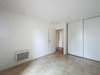 Ma-Cabane - Vente Appartement Le Blanc-Mesnil, 51 m²