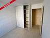 Ma-Cabane - Vente Appartement LE BLANC MESNIL, 42 m²