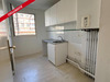 Ma-Cabane - Vente Appartement LE BLANC MESNIL, 42 m²