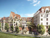 Ma-Cabane - Vente Appartement Le Blanc-Mesnil, 40 m²