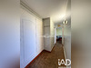 Ma-Cabane - Vente Appartement Le Blanc-Mesnil, 42 m²