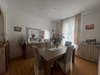 Ma-Cabane - Vente Appartement Le Blanc-Mesnil, 56 m²