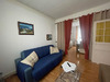 Ma-Cabane - Vente Appartement Le Blanc-Mesnil, 56 m²