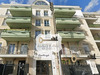 Ma-Cabane - Vente Appartement Le Blanc-Mesnil, 84 m²