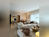 Ma-Cabane - Vente Appartement LE BLANC-MESNIL, 74 m²