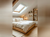 Ma-Cabane - Vente Appartement LE BLANC-MESNIL, 74 m²