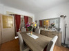 Ma-Cabane - Vente Appartement Le Blanc-Mesnil, 56 m²