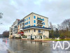 Ma-Cabane - Vente Appartement Le Blanc-Mesnil, 72 m²