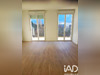 Ma-Cabane - Vente Appartement Le Blanc-Mesnil, 72 m²