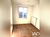 Ma-Cabane - Vente Appartement Le Blanc-Mesnil, 72 m²