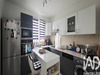 Ma-Cabane - Vente Appartement Le Blanc-Mesnil, 48 m²