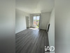Ma-Cabane - Vente Appartement Le Blanc-Mesnil, 31 m²