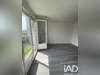 Ma-Cabane - Vente Appartement Le Blanc-Mesnil, 31 m²
