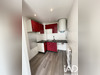 Ma-Cabane - Vente Appartement Le Blanc-Mesnil, 31 m²
