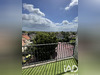 Ma-Cabane - Vente Appartement Le Blanc-Mesnil, 31 m²