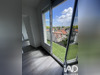 Ma-Cabane - Vente Appartement Le Blanc-Mesnil, 31 m²