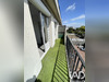 Ma-Cabane - Vente Appartement Le Blanc-Mesnil, 31 m²