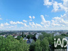 Ma-Cabane - Vente Appartement Le Blanc-Mesnil, 65 m²