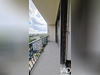 Ma-Cabane - Vente Appartement Le Blanc-Mesnil, 65 m²