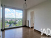 Ma-Cabane - Vente Appartement Le Blanc-Mesnil, 65 m²