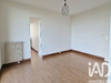 Ma-Cabane - Vente Appartement Le Blanc-Mesnil, 65 m²