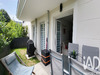 Ma-Cabane - Vente Appartement Le Blanc-Mesnil, 62 m²