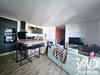 Ma-Cabane - Vente Appartement Le Blanc-Mesnil, 42 m²
