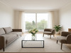 Ma-Cabane - Vente Appartement LE BLANC-MESNIL, 75 m²
