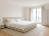 Ma-Cabane - Vente Appartement LE BLANC-MESNIL, 75 m²