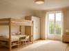 Ma-Cabane - Vente Appartement LE BLANC-MESNIL, 75 m²