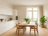 Ma-Cabane - Vente Appartement LE BLANC-MESNIL, 75 m²