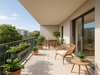 Ma-Cabane - Vente Appartement LE BLANC-MESNIL, 75 m²