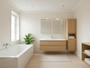 Ma-Cabane - Vente Appartement LE BLANC-MESNIL, 75 m²