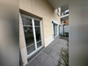Ma-Cabane - Vente Appartement Le Blanc-Mesnil, 37 m²