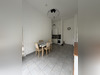 Ma-Cabane - Vente Appartement Le Blanc-Mesnil, 37 m²