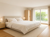 Ma-Cabane - Vente Appartement LE BLANC-MESNIL, 90 m²