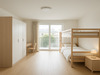 Ma-Cabane - Vente Appartement LE BLANC-MESNIL, 90 m²