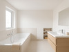 Ma-Cabane - Vente Appartement LE BLANC-MESNIL, 90 m²