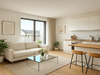 Ma-Cabane - Vente Appartement LE BLANC-MESNIL, 55 m²