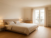 Ma-Cabane - Vente Appartement LE BLANC-MESNIL, 55 m²