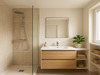 Ma-Cabane - Vente Appartement LE BLANC-MESNIL, 55 m²
